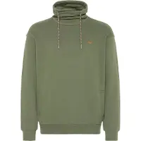 Blend Longpullover "Sweatshirt BHLapol"