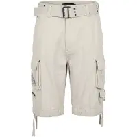 Brandit Cargoshorts "Herren Savage Vintage Cargo Shorts"