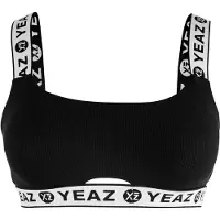 Yeaz Damen Bikini BAGATELLE