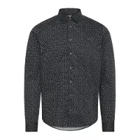 Casual Friday Langarmhemd "Langarmhemd CFTauson"