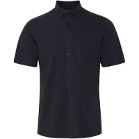 Casual Friday Kurzarmhemd "Kurzarmhemd CFFolke"