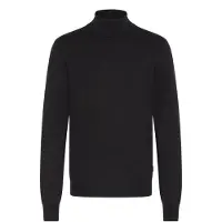 Blend Rollkragenpullover "Rollkragenpullover BHDan"