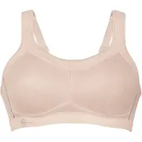 Anita Sport-BH "Sport BH momentum"