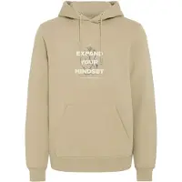 Blend Kapuzenpullover "Hoodie BHFlavian"