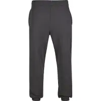 Urban Classics Stoffhose "Herren Ultra Heavy Sweatpants"