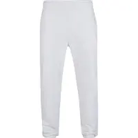 Urban Classics Ultra Heavy Trainingshose