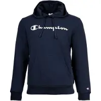 Champion Kapuzensweaters HOODED SWEATSHIRT herren