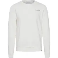 Casual Friday Longpullover "Sweatshirtpullover CFSeverin"