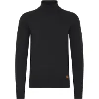 Blend Rollkragenpullover "Rollkragenpullover BHFibes"