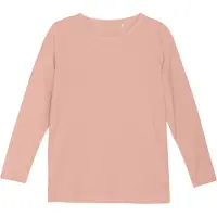 Minymo Longsleeve "Longsleeve MIBlouse"