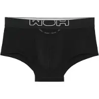 Hom Boxershorts "Boxershort Sexy Fun Trunk 1er Pack"