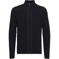 !Solid Solid Strickjacke "Strickjacke SDKotcha"