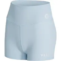 Yeaz CELEB Workout Shorts aus ultra-softem Magic Touch Material mit hautenger Passform