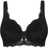 Susa Soft-BH "Prothesen BH Latina"