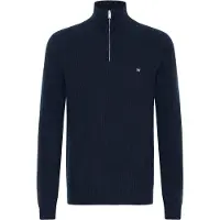 Kronstadt Troyer "Troyer KSDoors half Zip"