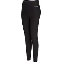 Yeaz Leggings "Leggings VIBRANT"