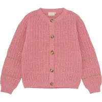 Minymo Strickjacke "Strickjacke MICardigan Knit"