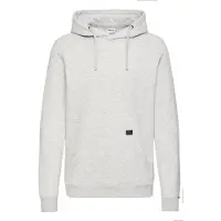 !Solid Solid Kapuzenpullover "Hoodie SDAujuda"