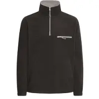 !Solid Solid Strickpullover "Strickjacke SDMatzo"