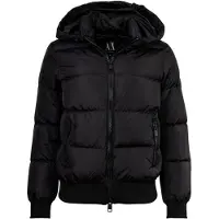 Armani Exchange Puffjacke