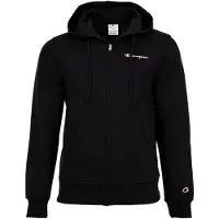 Champion Sweatshirt "Sweatjacke Sweatjacke Heavy Soft"