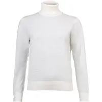Armani Exchange Sweater "Strickpullover Pullover"