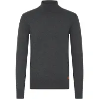 Blend Rollkragenpullover "Rollkragenpullover BHFibes"