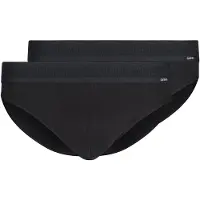 Skiny Slip "Slip 2er Pack"