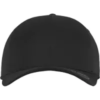 Flexfit Flex Cap "Unisex Delta"