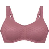 Anita Soft-BH "Spezial BH beidseits Care"