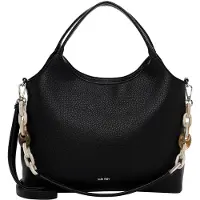 Suri Frey Shopper "Shopper SFY Jeanny"