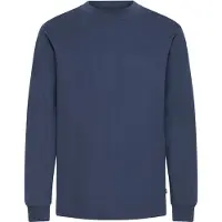 !Solid Solid Langarmshirt "Langarmshirt SDReynaldo"