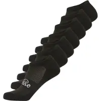 Ellesse Sneakersocken "Socken ARADO Trainer Liner 7er Pack"