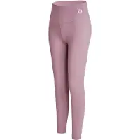 Yeaz Leggings "Leggings STARDUST"