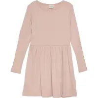 Minymo Jerseykleid "Jerseykleid MIDress"