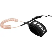 Yeaz Inflatable SUP-Board "Leash für SUP NUI RIVIERA"
