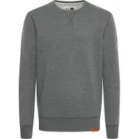 !Solid Solid Longpullover "Sweatshirt SDTrip"