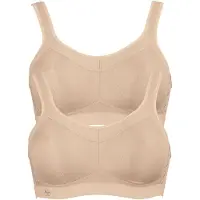 Anita Sport-BH "Sport BH momentum"