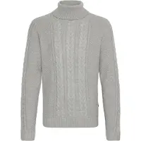 Blend Rollkragenpullover "Rollkragenpullover BHBasim"