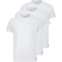 G-Star D29456-01 Kurzarm-baselayer 3 Einheiten