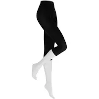 Kunert Feinstrumpfleggings "Leggings Velvet 40"