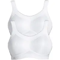 Anita Sport-BH "Sport BH momentum"