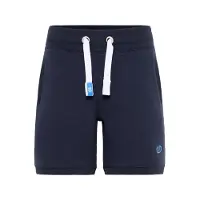 !Solid Solid Sweatshorts "Sweatshorts SDBennShorts"