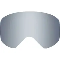 Yeaz Herren Brille Wechselglas APEX