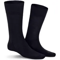 Kunert Socken "Socke Gary"