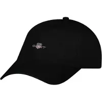 Gant Shield Cotton Twill Cap Herren