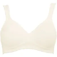 Anita Soft-BH "Soft BH Twin"