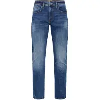 Blend Slim-fit-Jeans "Slim-fit-Jeans BHTwister"