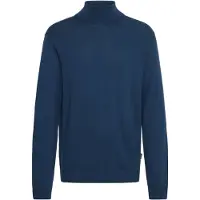 Blend Rollkragenpullover "Rollkragenpullover BHDan"