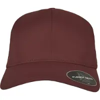 Flexfit Delta Kappe